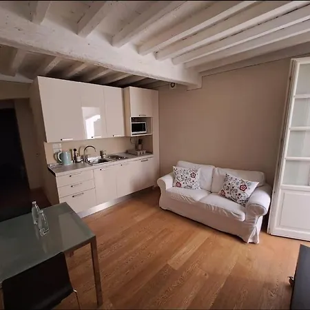 Stradanuova Alto Parma